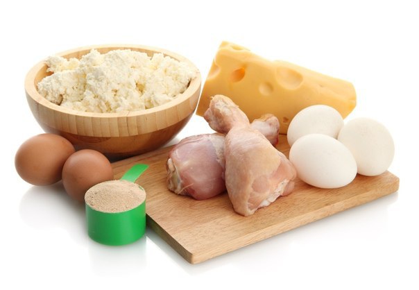 КАК ВЫБРАТЬ КАЧЕСТВЕННУЮ КУРИЦУ, РЫБУ, ЯЙЦА И МОЛОЧНЫЕ ПРОДУКТЫ? Срок хранения негативно отражается ...