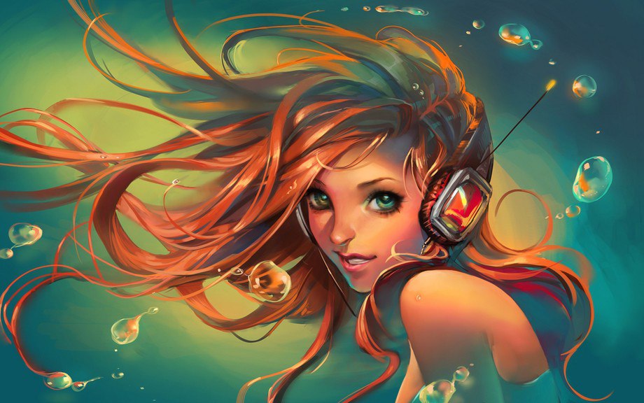 AnImE... - 19 сентября 2015 в 19:44