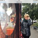 ���� �����, �����-��������� - ��������� 27 ��� 2015 � ������ ������ ��������