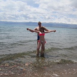 �������, ������, 43 ����