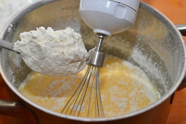 ���� �Tres leches�.�����������:���� � 400 ������ � 450 ������� � 1 ��������� � 5 ��.����� ��������� ... - 5