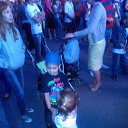 ���� �������, �����������, 48 ��� - ��������� 14 �������� 2015 � ������ ���� ����������