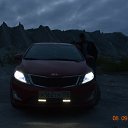 ���� �������, �����-���������, 55 ��� - ��������� 8 �������� 2015 � ������ ���������