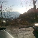 sochi �� ������� �Rusia�