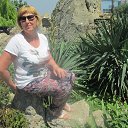 ���� �����, �������, 68 ��� - ��������� 28 ���� 2015 � ������ ���� ����������