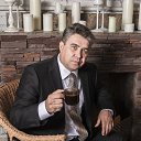 ���� �������, ����� - ��������� 25 ���� 2015 � ������ ���� ����������