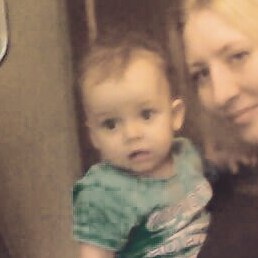 ���������, ������, 41 ���