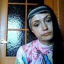 ���� �����, �����, 54 ���� - ��������� 9 ���� 2015 � ������ ���� ����������