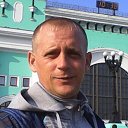 ���� Sani, �����������, 45 ��� - ��������� 22 �������� 2015