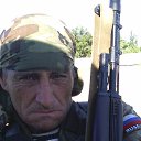 ���� ��������� �������, ��������-��-������, 67 ��� - ��������� 10 ���� 2015 � ������ �2015...�