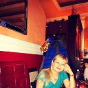 ���� �������, �����-��������� - ��������� 12 �������� 2015