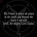  (gloin), , 43  -  11  2015    