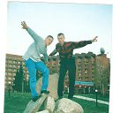 ����� ������������ �� ������� ���� ����������