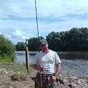 �.����� �������� �� ������� ���� ����������