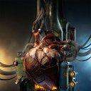 ���� ������, �����-��������� - ��������� 16 ��� 2015 � ������ ������ ��������