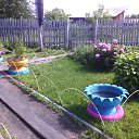 ���� Viktor, ����������, 63 ���� - ��������� 14 �������� 2015 � ������ ���� ����������