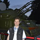 ���� ��������, ������, 43 ���� - ��������� 4 ���� 2015 � ������ ����ջ