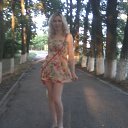 ���� ������, ���������� - ��������� 25 ������� 2015 � ������ ���� ����������