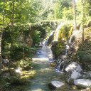 ���� Roberto, �������, 68 ��� - ��������� 3 ���� 2015 � ������ �cascata capelli di venere�