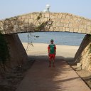 ���� ������, �����, 50 ��� - ��������� 14 ������� 2015 � ������ ���� ����������