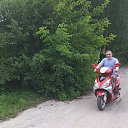 ���� �������, ������, 47 ��� - ��������� 13 ���� 2015 � ������ ���� ����������