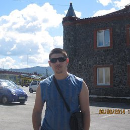 ���� Lan_74861, ���������, 39 ��� - ��������� 14 ��� 2015