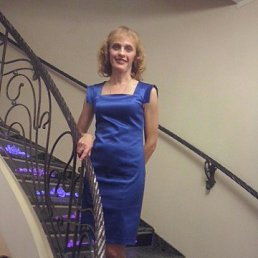 ����, �����, 52 ����