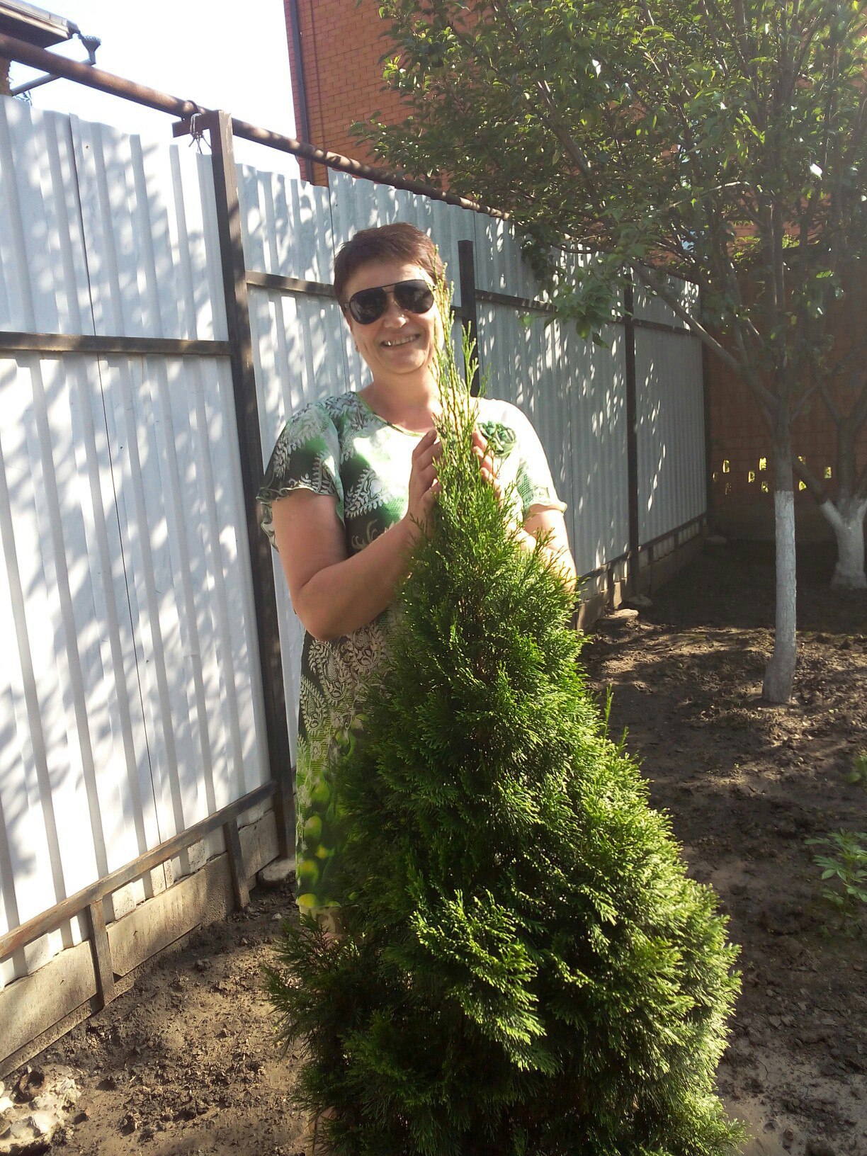 ����� ������� - 4 ���� 2015 � 16:05