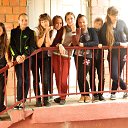 ���� ���������, ��������� - ��������� 14 ��� 2015 � ������ ���� ����������