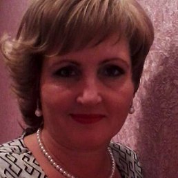 ��������, �������, 58 ���