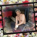 ���� ����, ������ ��������, 60 ��� - ��������� 1 �������� 2015 � ������ ���� ����������