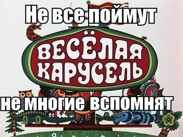  - 19  2015  20:07