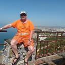 ���� ��������, ������ - ��������� 14 ���� 2015 � ������ ���� ����������