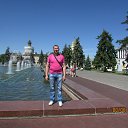 ���� Igor, ������� - ��������� 8 ���� 2015 � ������ ������ ��������