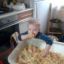 ���� ����(50)-��������, ������� - ��������� 21 ���� 2015 � ������ ���� ����������