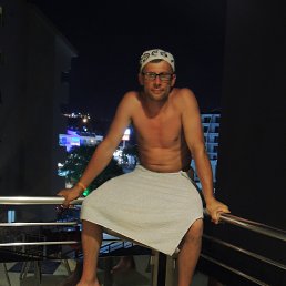 ���� ���, �������, 45 ��� - ��������� 17 ���� 2015