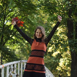 ���� Tatti, ����� - ��������� 28 ������� 2015