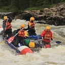 ���� �������, �����-���������, 44 ���� - ��������� 25 ������� 2015 � ������ ��������� ����������,���� �����.�