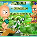 ���� ��������, ����������� - ��������� 18 �������� 2015 � ������ ������ ��������