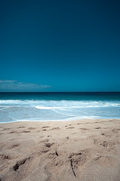  ,         .  :    , ...