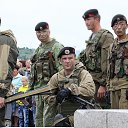  ********,  -  26  2015    