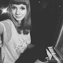 ���� ��������, ��������, 25 ��� - ��������� 27 ���� 2015