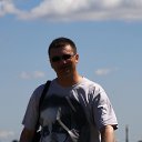 ���� ���������, ������ - ��������� 12 ���� 2015 � ������ ���� ����������