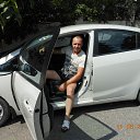 ���� ������, ����������, 47 ��� - ��������� 2 �������� 2015 � ������ ���� ����������