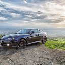 ���� ������, ������, 36 ��� - ��������� 6 ������� 2015 � ������ ������