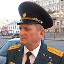 �� 70 ��� ������!