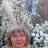 ���� Irina, �������, 53 ���� - ��������� 20 ��� 2015