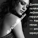  ,  -  22  2015    