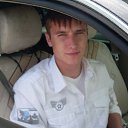 ���� Sergey, ������, 37 ��� - ��������� 17 �������� 2015 � ������ ���� ����������