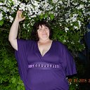 ���� �������, ����, 51 ��� - ��������� 5 ���� 2015